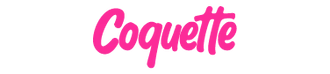 Coquette Colombia