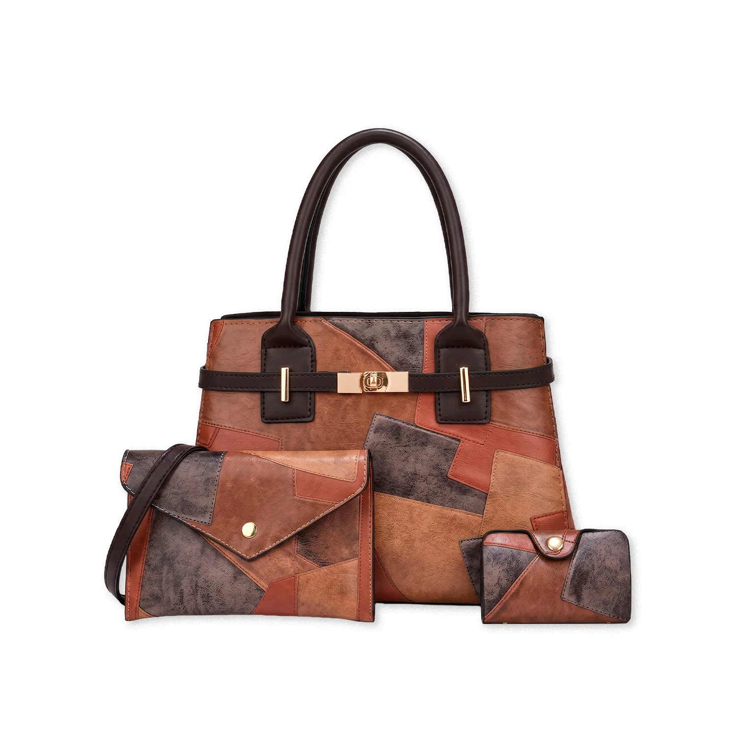 SET