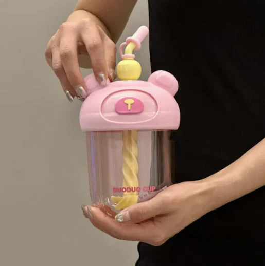 Imagen del producto 3